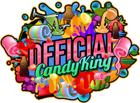 OfficialCandyKing