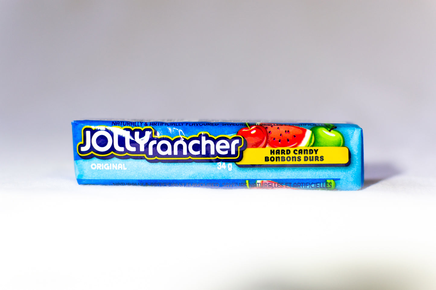 Jolly Rancher Hard Candy